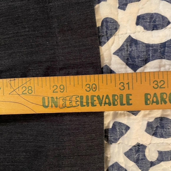 Loft slacks - Picture 4 of 4